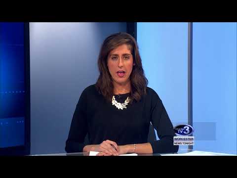 WNT 6pm News - June 28th, 2018