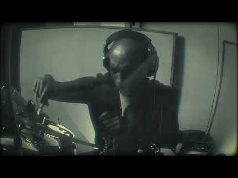 Stephan Crump / Darius Jones / Eric McPherson • "Instared" from Star Mountain by Otherlands Trio