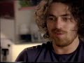 Domino S Pizza Manly Steak Pizzas 2006 Ad