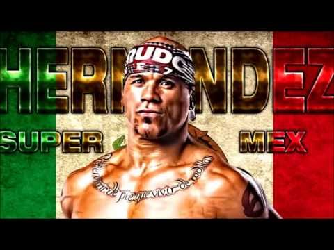Taeler Hendrix: We Need More Veterans Like Hernandez