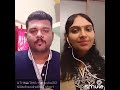 Niladi Endrathu TMG VERSION