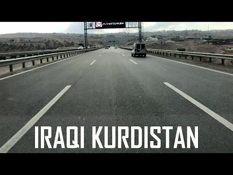 Best of ASOT1098 | Dennis Sheperd & Joston - Sugar Coating, Dennis Sheperd – Run AND MORE