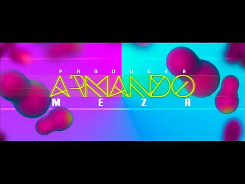 Musica de Antro Enero & Febrero 2018 tribe mix