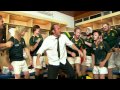Robbie Wessels Die Coach Se Speech Snorre