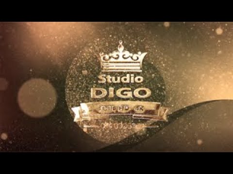 Fejesa Alis & Elhames