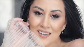 Anjela Barkhudaryan - Arev (2026)