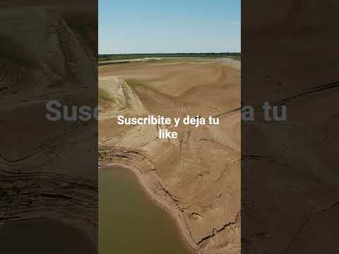 Villa Rio Bermejito Chaco