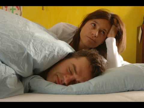 Mc Donald video