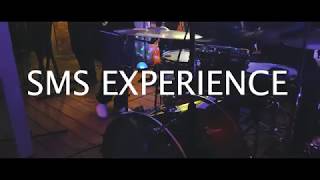 SMS Experience - Woman Needs Love Ray Parker Jr