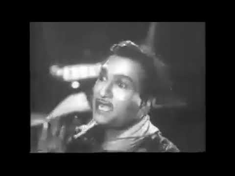 sinhala old film songs