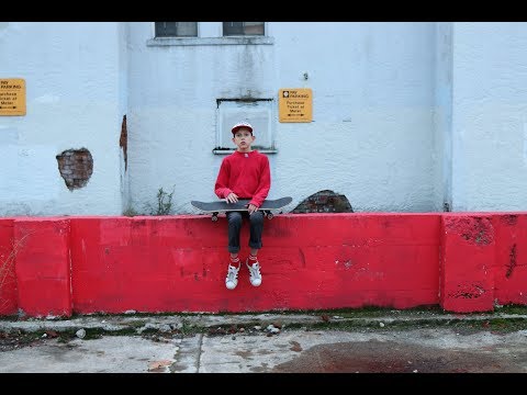 Stel - Outside (Official Video)