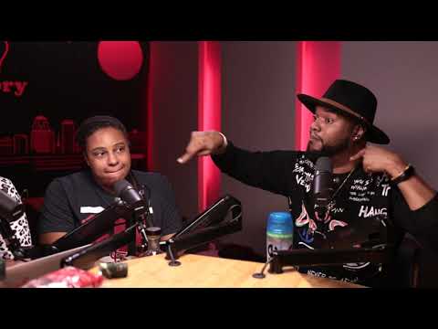 Moore To The Story Ep 51