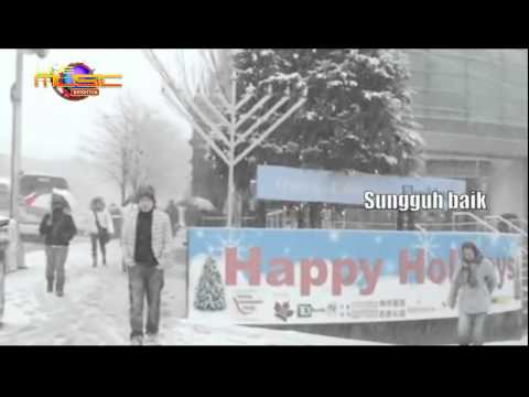 Engkau menopangku - Edward Chen ( Live Music )