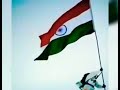 Vande Mataram Whatsapp Status Video