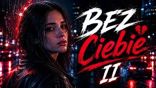 Fortis Label - Bez Ciebie 2 |🔥Nowa Polska Piosenka🔥| HIT 2026 Fortis Label - Bez Ciebie 2 |🔥Nowa Polska Piosenka🔥| HIT 2026