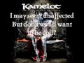 Kamelot - The Zodiac Video