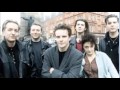 Deacon Blue -- When will you (make my telephone ring)