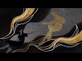 Erwin Gutawa - Memori (Visualizer)