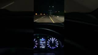 Download lagu Story wa with innova reborn venturer malam hari mp3