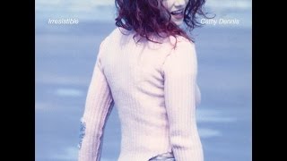 Irresistible (Original Album Studio) - Cathy Dennis