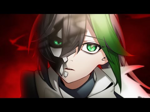 『次回予告』/歌ってみた【しゆん】【戦隊大失格】