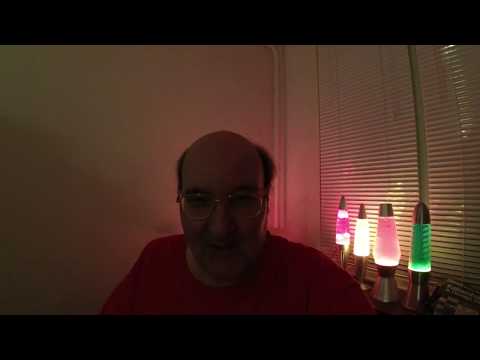 MongoTV_4453 - LIVET SKAL LEVES