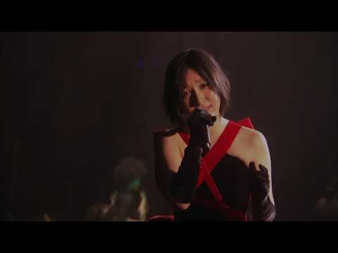 Yucca - Maaya Sakamoto