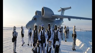 Antarctica Secrets Revealed! Unbelievable Egyptian, Atlantis, Germans Are All Linked Must Watch