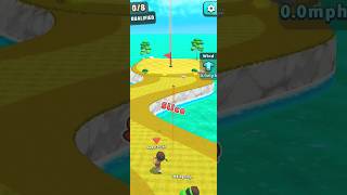 Golf Guys #shorts #short #shortvideo #shortsvideo  #golf #golfguys #game #gameplay