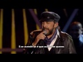 FRIO FRIO JUAN LUIS GUERRA