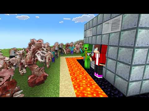 感染者 vs. セキュリティ