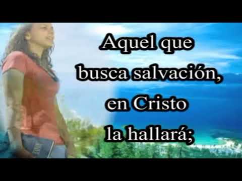 007 Oh Dios, mi soberano Rey - Nuevo Himnario Adventista