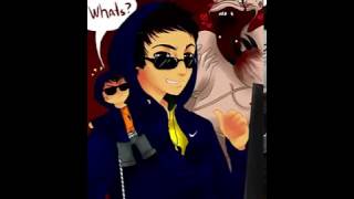 Kevin MacLeod - Shiny Tech  Trance Music - (Xoda)