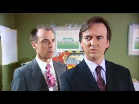 download lagu mp3 mp4 Richard Brimblecombe, download lagu Richard Brimblecombe gratis, unduh video klip Richard Brimblecombe