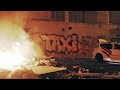 BONEZ MC & RAF CAMORA feat. GZUZ - TAXI