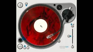 Download lagu ORKES MELAYU EL SITARA. Vocals Ellya Khadam & Rudy Anand. Orang Asing mp3 Download lagu ORKES MELAYU EL SITARA. Vocals Ellya Khadam & Rudy Anand. Orang Asing mp3