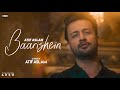 Baarishein Yun Achanak Hui (LYRICS)-Atif Aslam | ShooziiLyrics