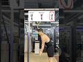 삼두근 부위별 자극 케이블 운동 3가지 정리 삼두운동 Tricepworkout 케이블운�