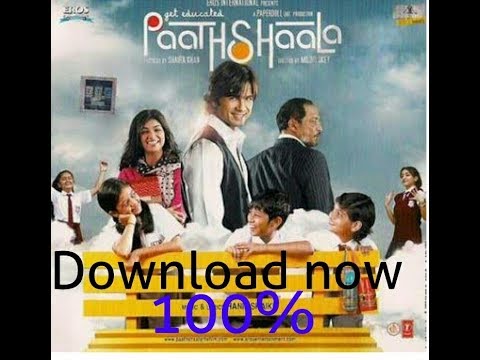 download lagu mp3 mp4 Paathshala Full Movie Download Moviescounter, download lagu Paathshala Full Movie Download Moviescounter gratis, unduh video klip Paathshala Full Movie Download Moviescounter