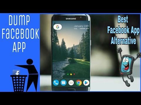 download lagu mp3 mp4 Best Facebook App To Use, download lagu Best Facebook App To Use gratis, unduh video klip Best Facebook App To Use