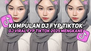 Download lagu KUMPULAN DJ VIRAL TIK TOK TERBARU 2025 FULL BASS JEDAG JEDUG MENGKANE mp3 Download lagu KUMPULAN DJ VIRAL TIK TOK TERBARU 2025 FULL BASS JEDAG JEDUG MENGKANE mp3