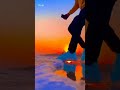 Best Status Viral ️ Hindi Status Video Tik Tok Video 2022 Instagram Status Video