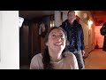 Freestyle Valerie Cover With Alex Mirrored