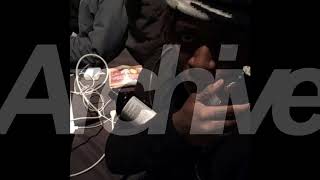 UnoTheActivist Ya Dig CoreyLingo Instrumental
