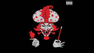 Insane Clown Posse - Under The Moon (Early Version)