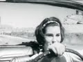 Pizzicato Five - Rock 'n' Roll
