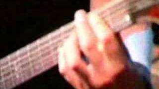 HateSphere LIVE on TV!!!