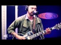 Hanni El Khatib performing "Penny" Live on KCRW ...