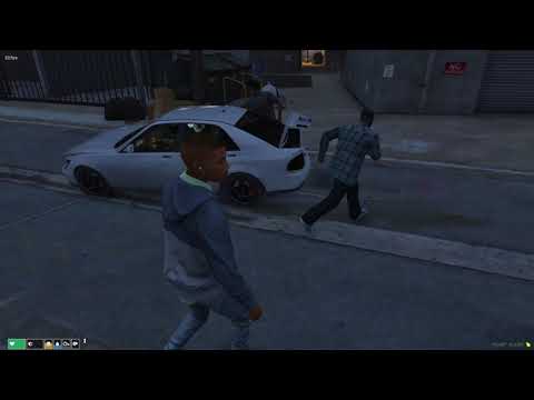 DOA had to disband - no more DOA (NP 2.0)