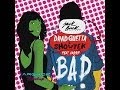 David Guetta & Showtek ft. Vassy VS Dimitri ...